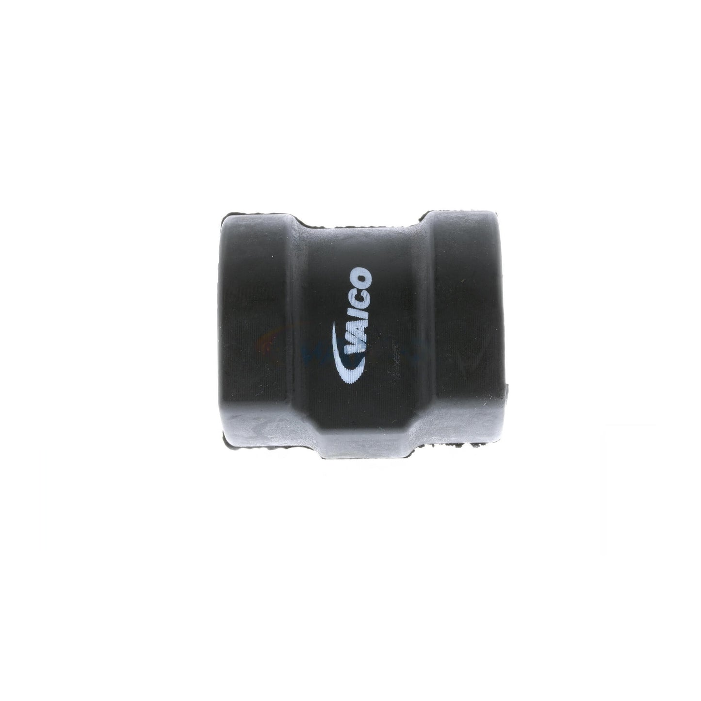 VAICO Suspension Stabilizer Bar Bushing V20-2267