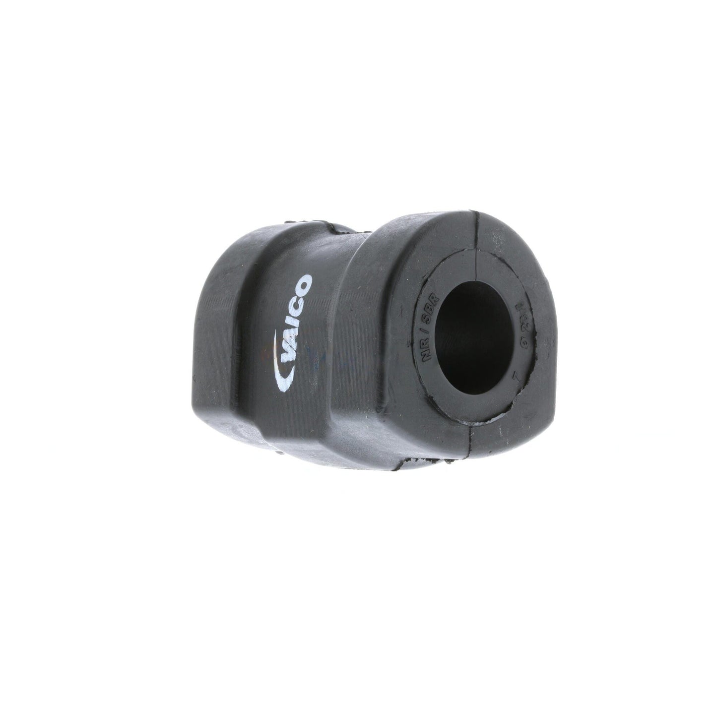 VAICO Suspension Stabilizer Bar Bushing V20-2267