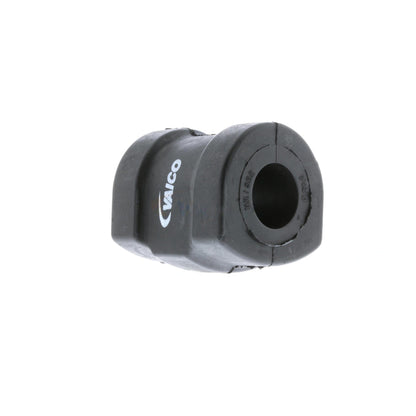 VAICO Suspension Stabilizer Bar Bushing V20-2267