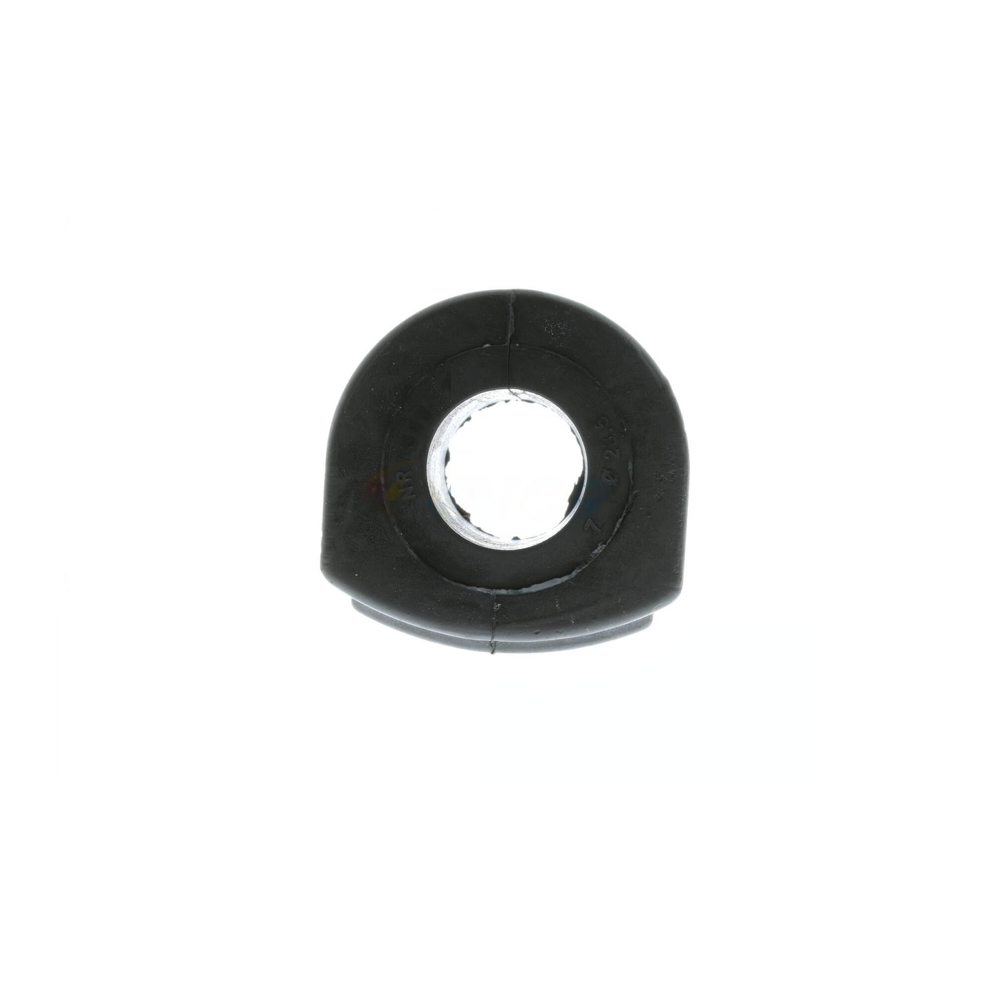 VAICO Suspension Stabilizer Bar Bushing V20-2267