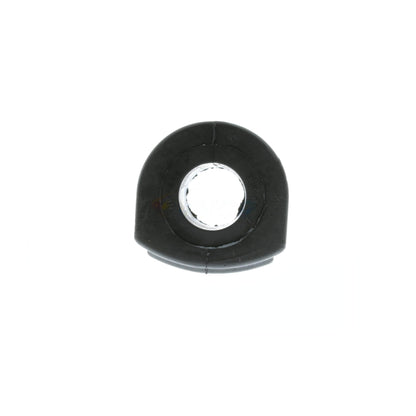 VAICO Suspension Stabilizer Bar Bushing V20-2267