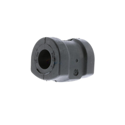 VAICO Suspension Stabilizer Bar Bushing V20-2267