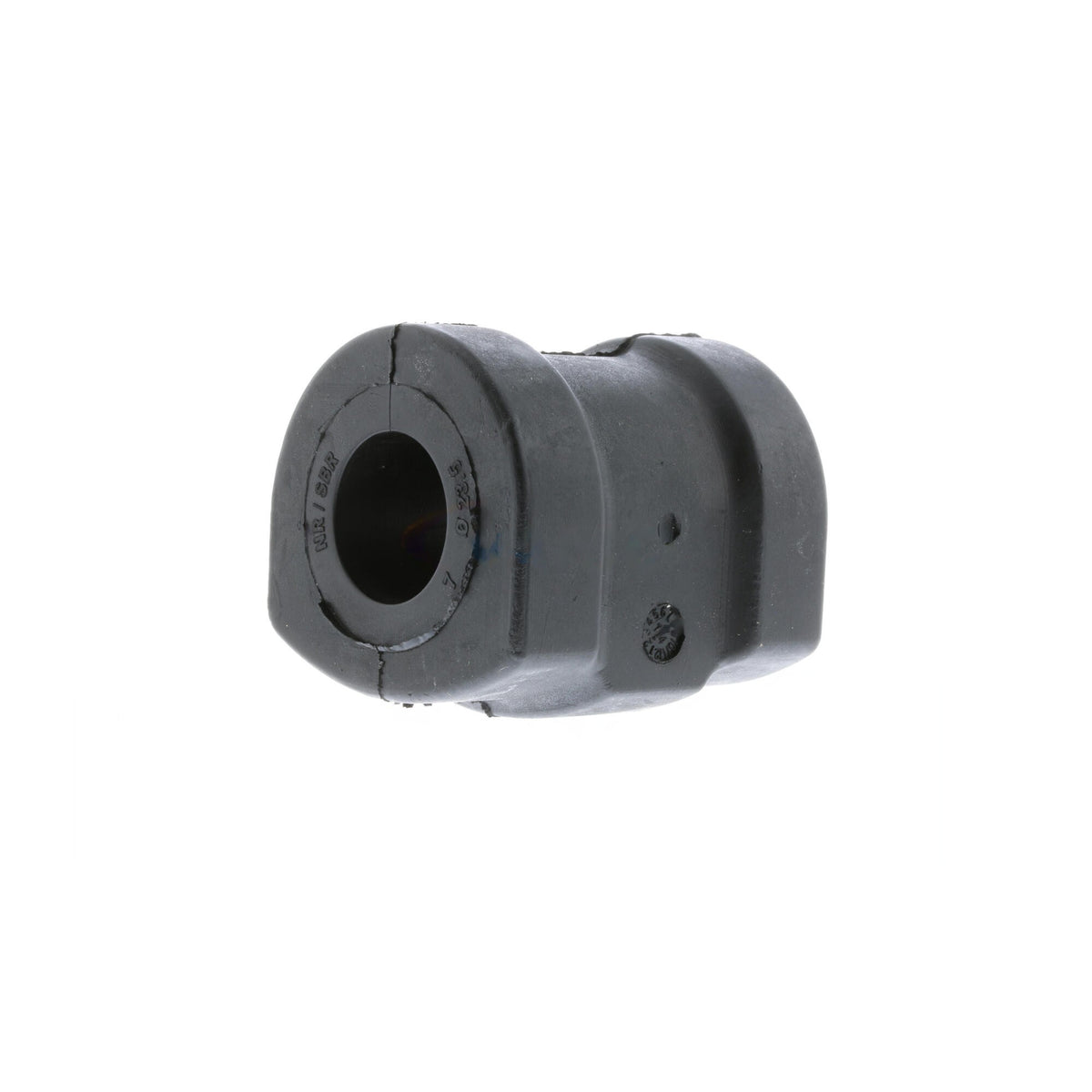 VAICO Suspension Stabilizer Bar Bushing V20-2267