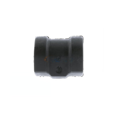 VAICO Suspension Stabilizer Bar Bushing V20-2267