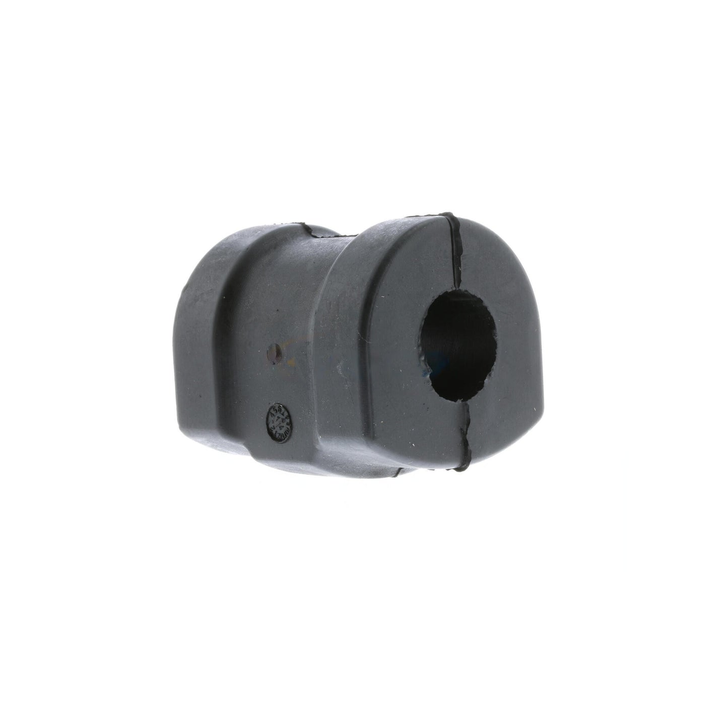 VAICO Suspension Stabilizer Bar Bushing V20-2267