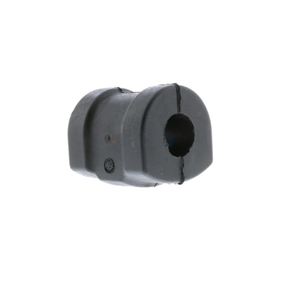 VAICO Suspension Stabilizer Bar Bushing V20-2267
