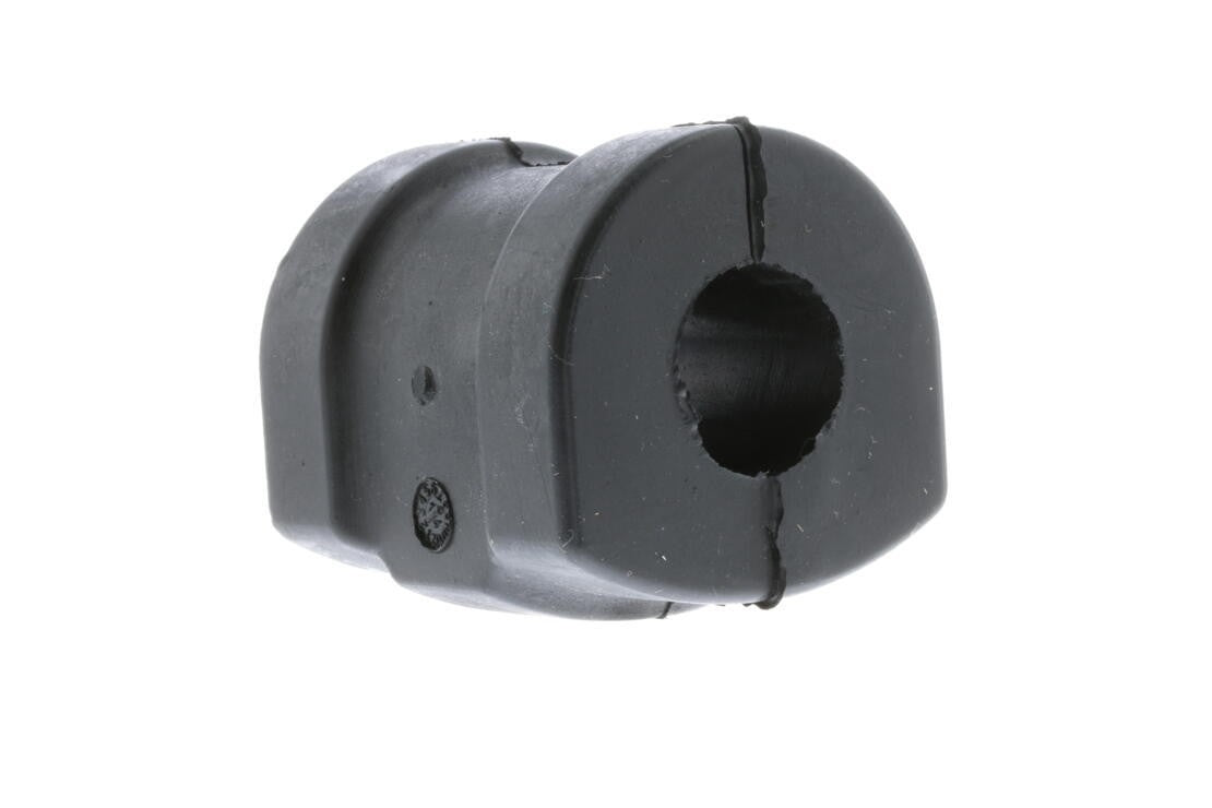 VAICO Suspension Stabilizer Bar Bushing V20-2267