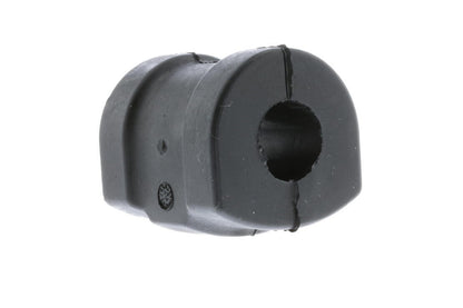 VAICO Suspension Stabilizer Bar Bushing V20-2267