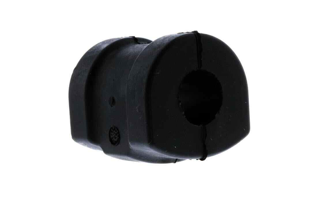 VAICO Suspension Stabilizer Bar Bushing V20-2267