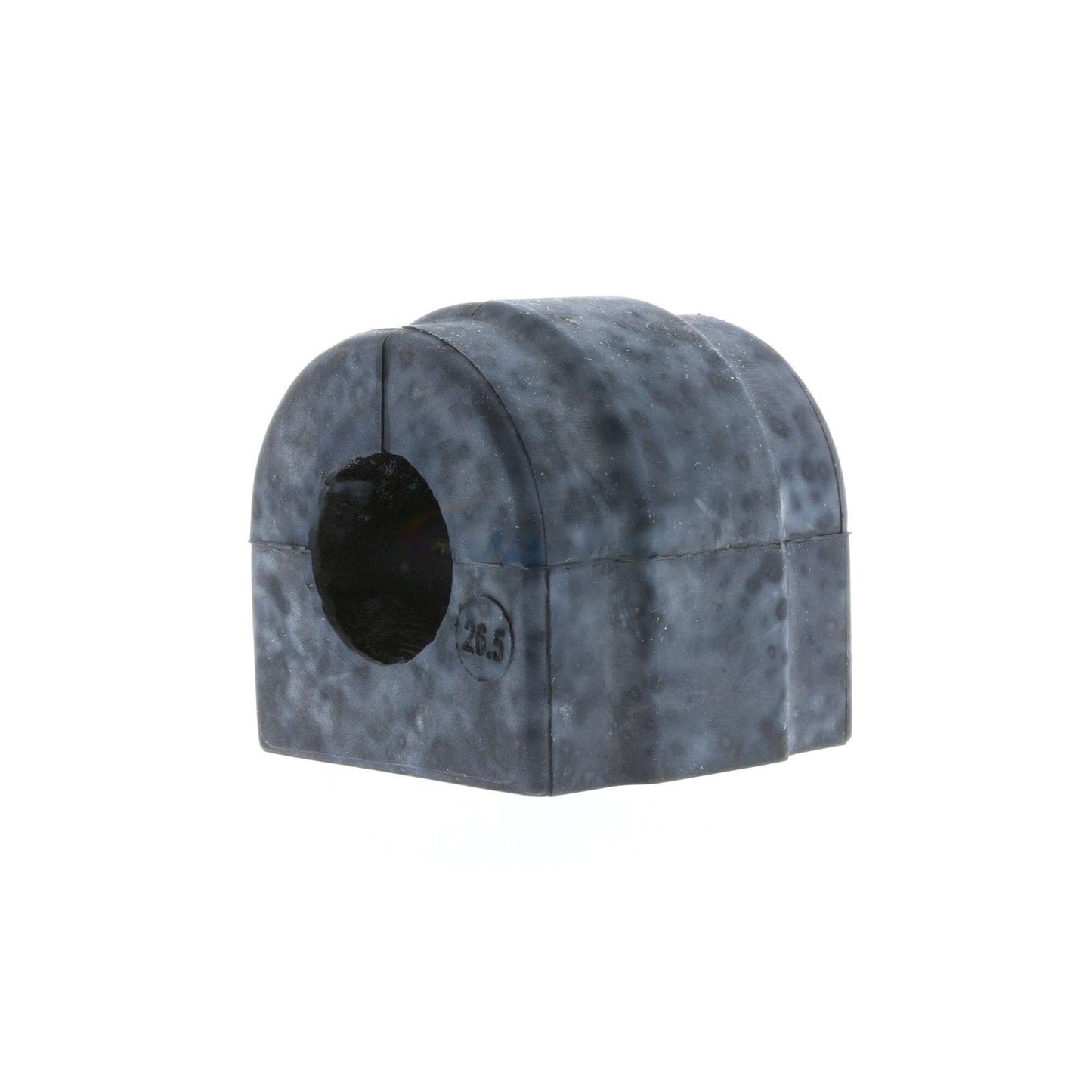 VAICO Suspension Stabilizer Bar Bushing V20-2268