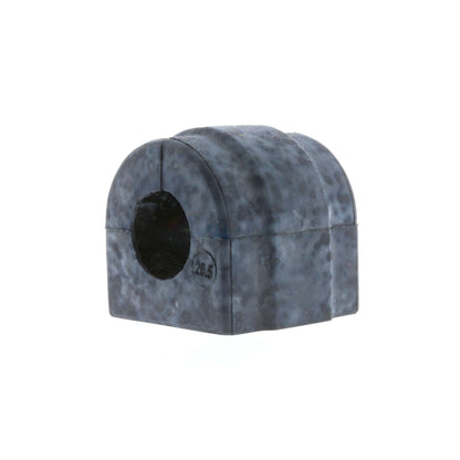 VAICO Suspension Stabilizer Bar Bushing V20-2268