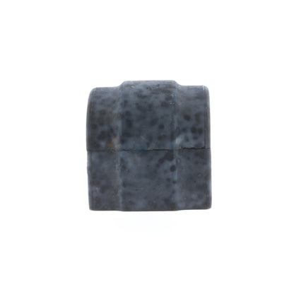 VAICO Suspension Stabilizer Bar Bushing V20-2268