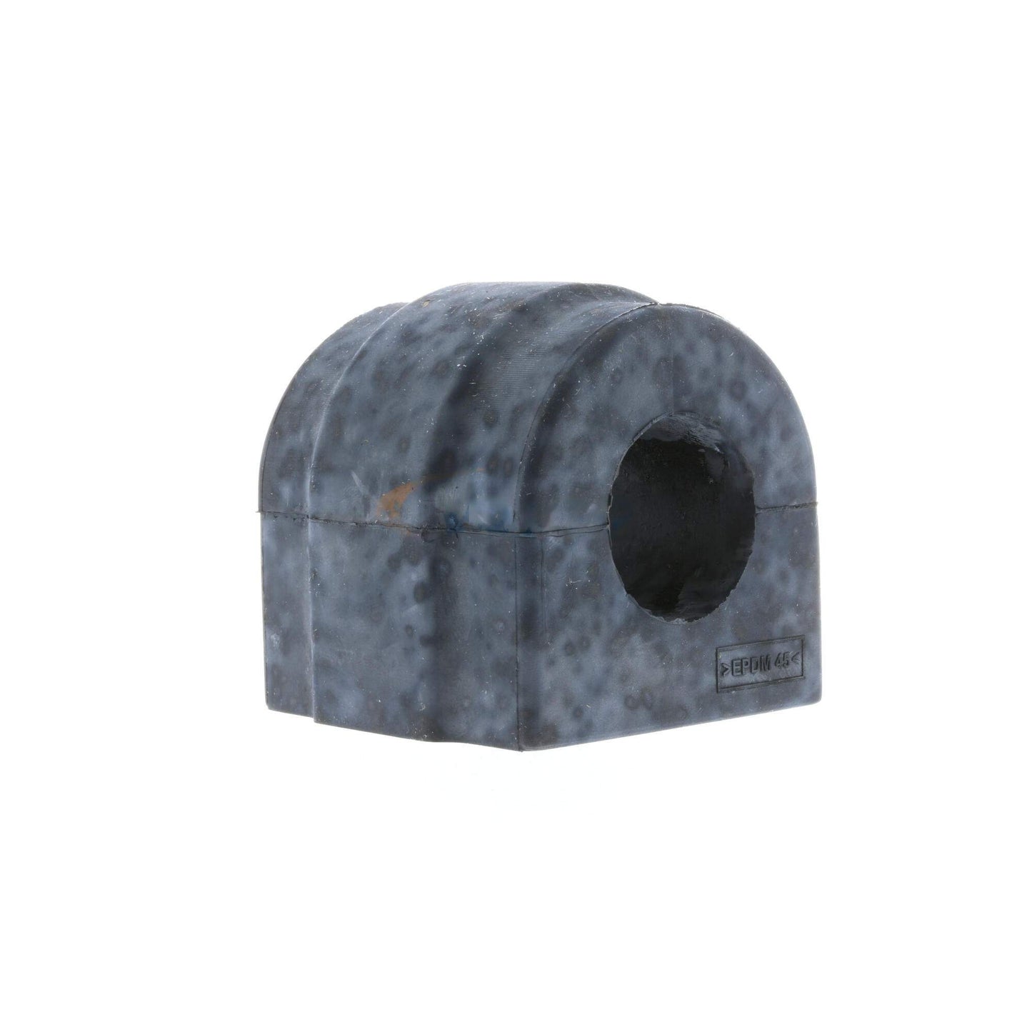 VAICO Suspension Stabilizer Bar Bushing V20-2268