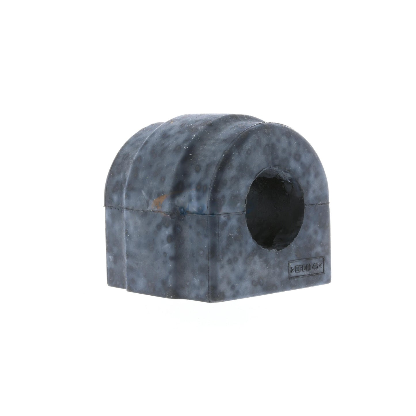 VAICO Suspension Stabilizer Bar Bushing V20-2268