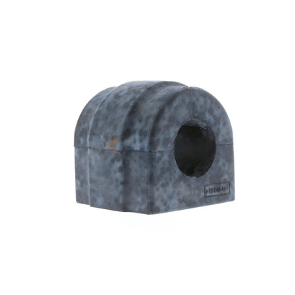 VAICO Suspension Stabilizer Bar Bushing V20-2268