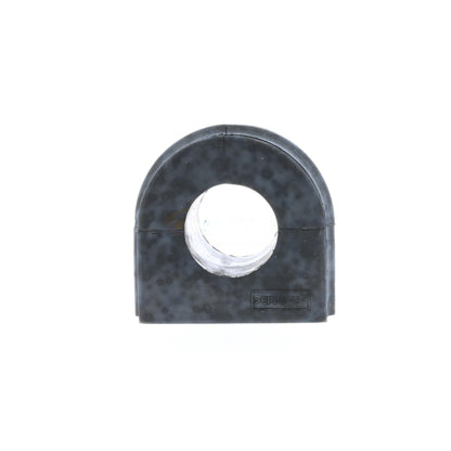 VAICO Suspension Stabilizer Bar Bushing V20-2268