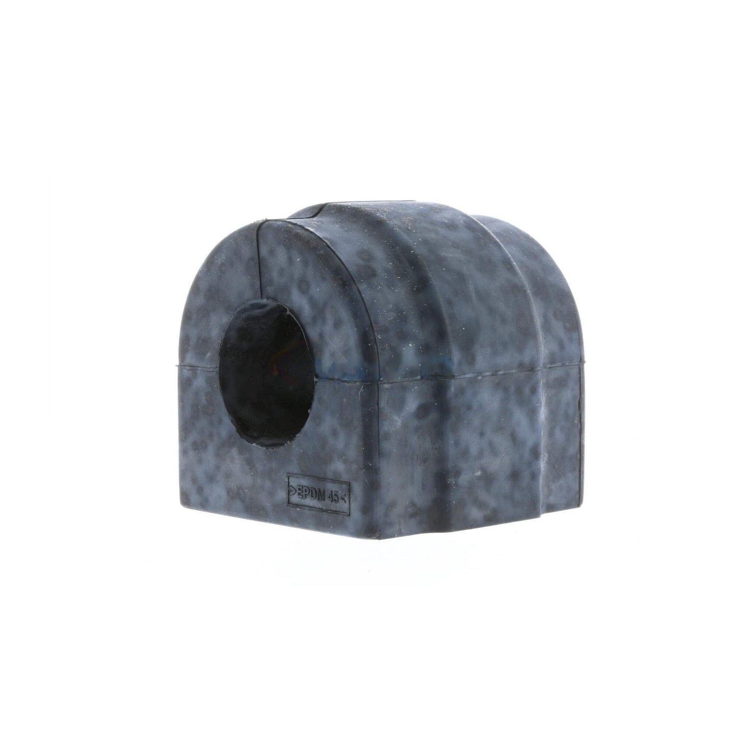 VAICO Suspension Stabilizer Bar Bushing V20-2268
