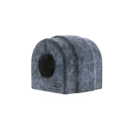 VAICO Suspension Stabilizer Bar Bushing V20-2268