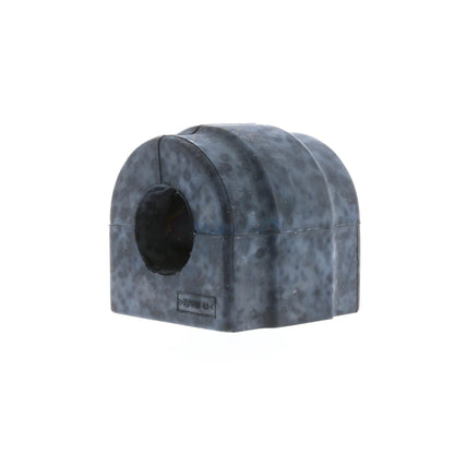 VAICO Suspension Stabilizer Bar Bushing V20-2268