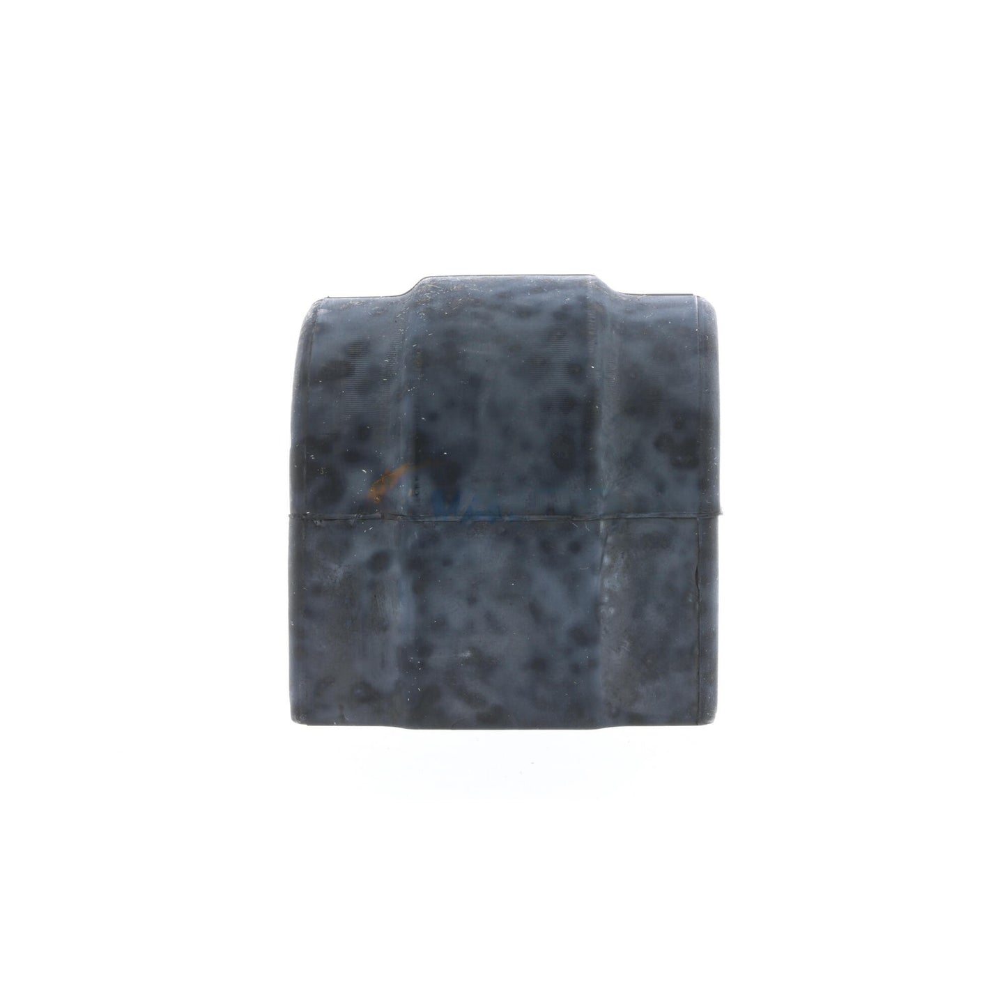 VAICO Suspension Stabilizer Bar Bushing V20-2268