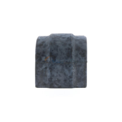 VAICO Suspension Stabilizer Bar Bushing V20-2268