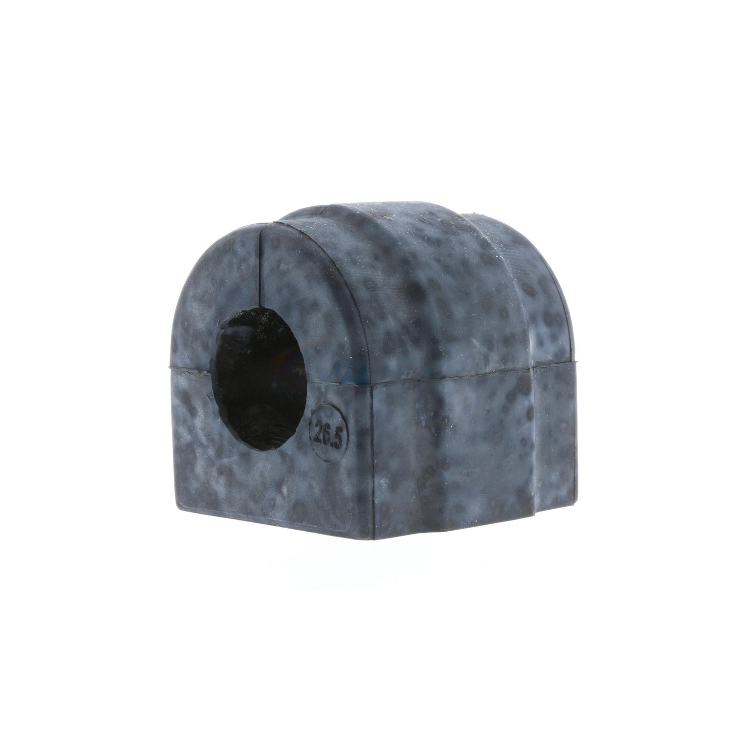 VAICO Suspension Stabilizer Bar Bushing V20-2268