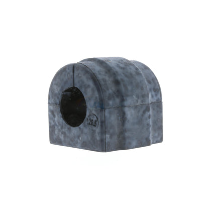 VAICO Suspension Stabilizer Bar Bushing V20-2268