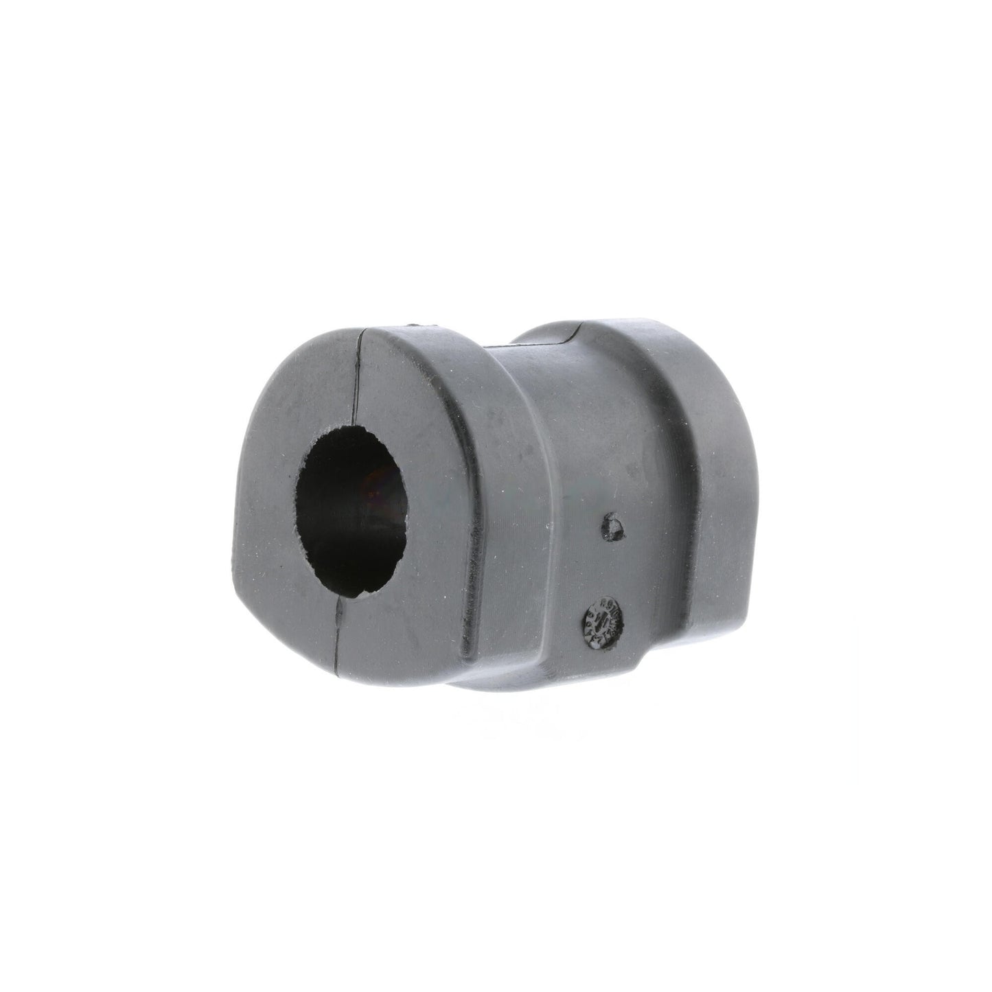 VAICO Suspension Stabilizer Bar Bushing V20-2269