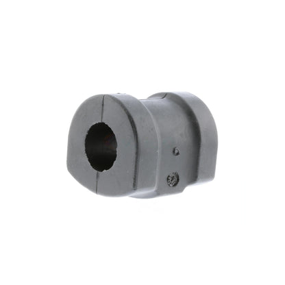 VAICO Suspension Stabilizer Bar Bushing V20-2269