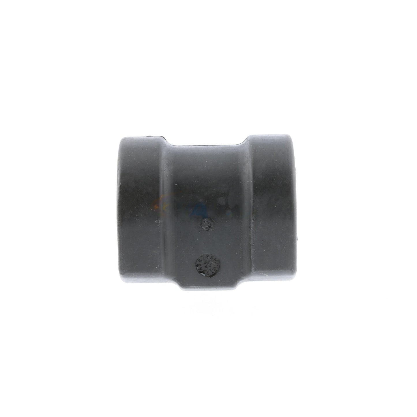 VAICO Suspension Stabilizer Bar Bushing V20-2269