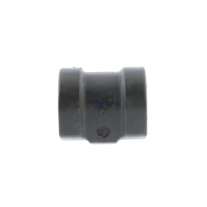 VAICO Suspension Stabilizer Bar Bushing V20-2269