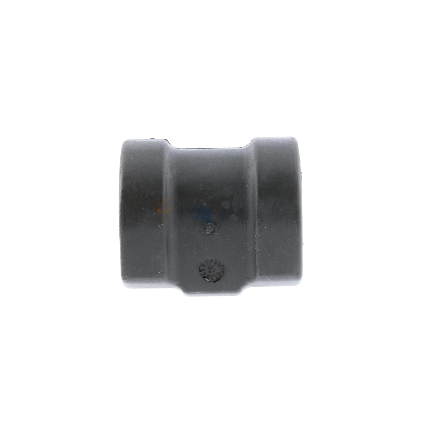 VAICO Suspension Stabilizer Bar Bushing V20-2269