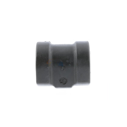 VAICO Suspension Stabilizer Bar Bushing V20-2269