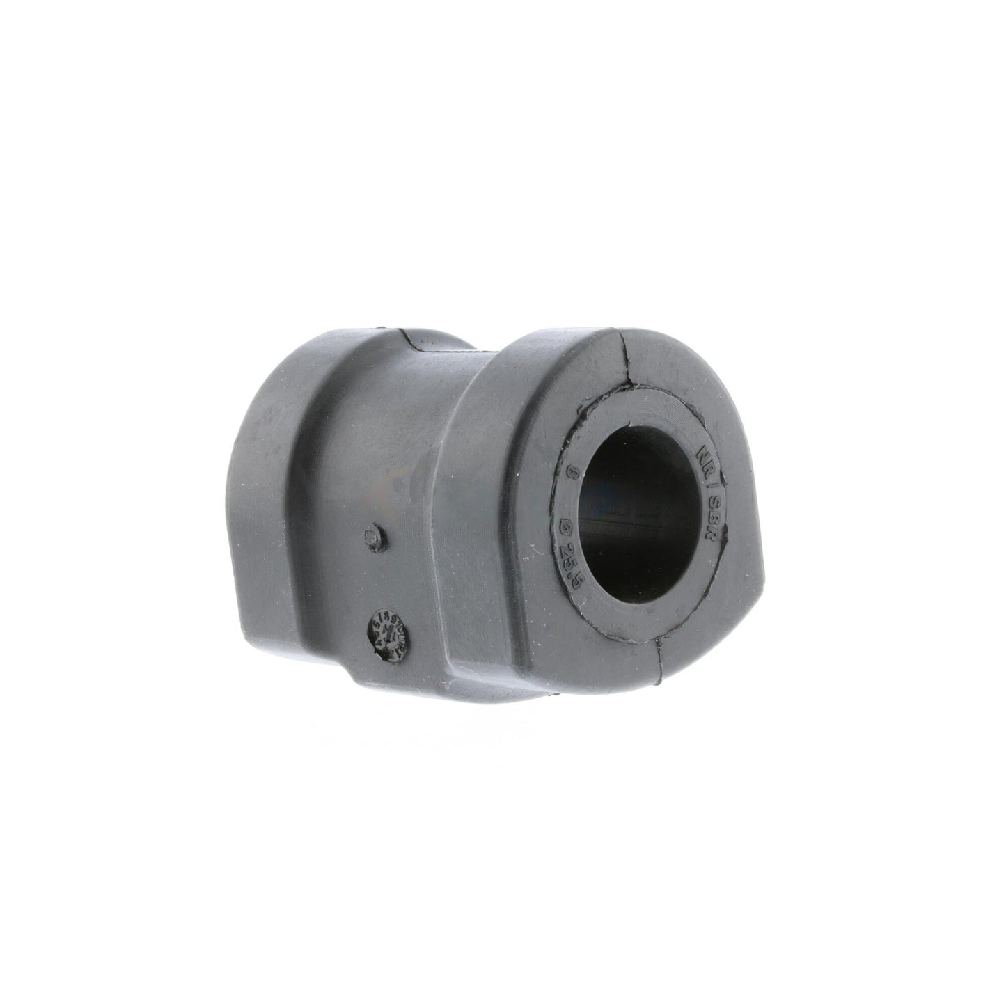 VAICO Suspension Stabilizer Bar Bushing V20-2269