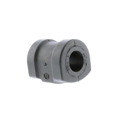 VAICO Suspension Stabilizer Bar Bushing V20-2269