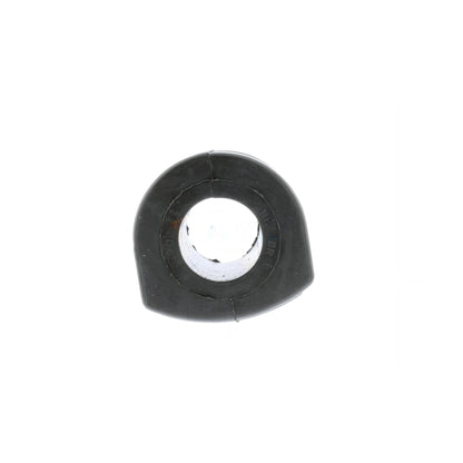 VAICO Suspension Stabilizer Bar Bushing V20-2269