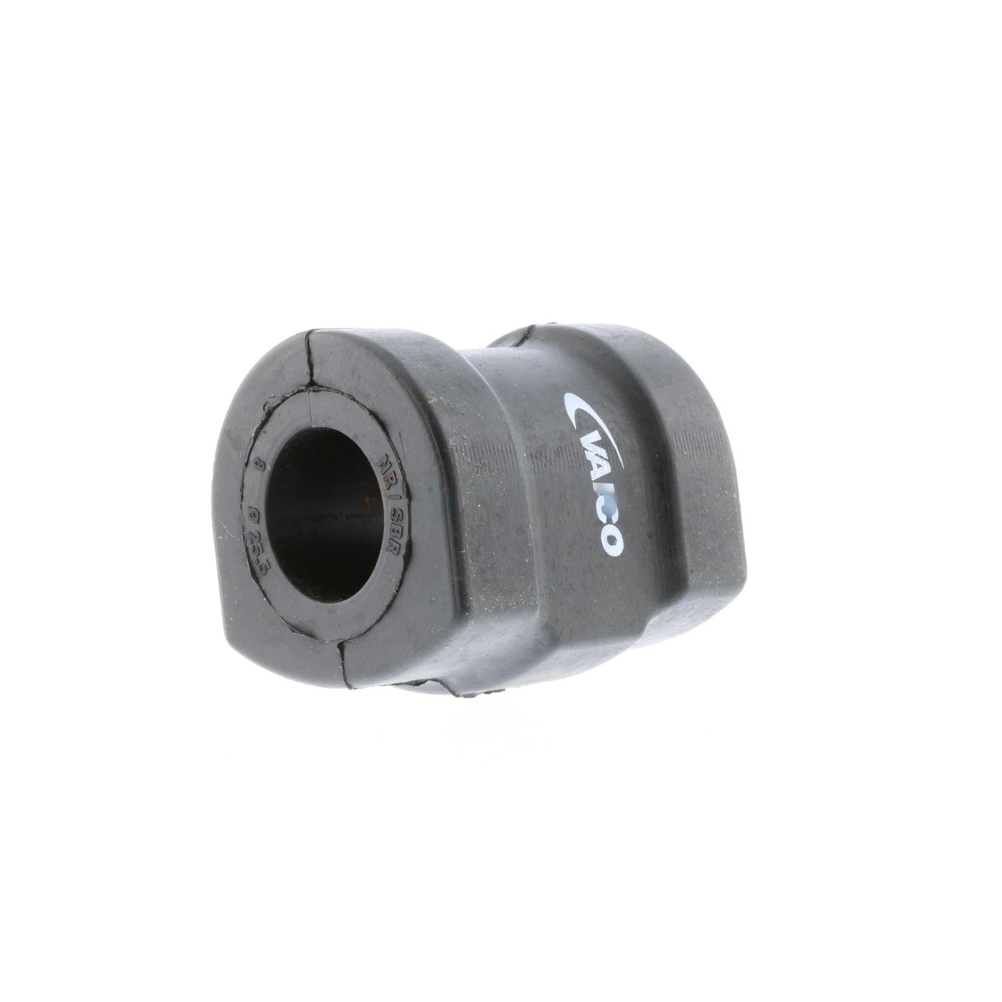 VAICO Suspension Stabilizer Bar Bushing V20-2269