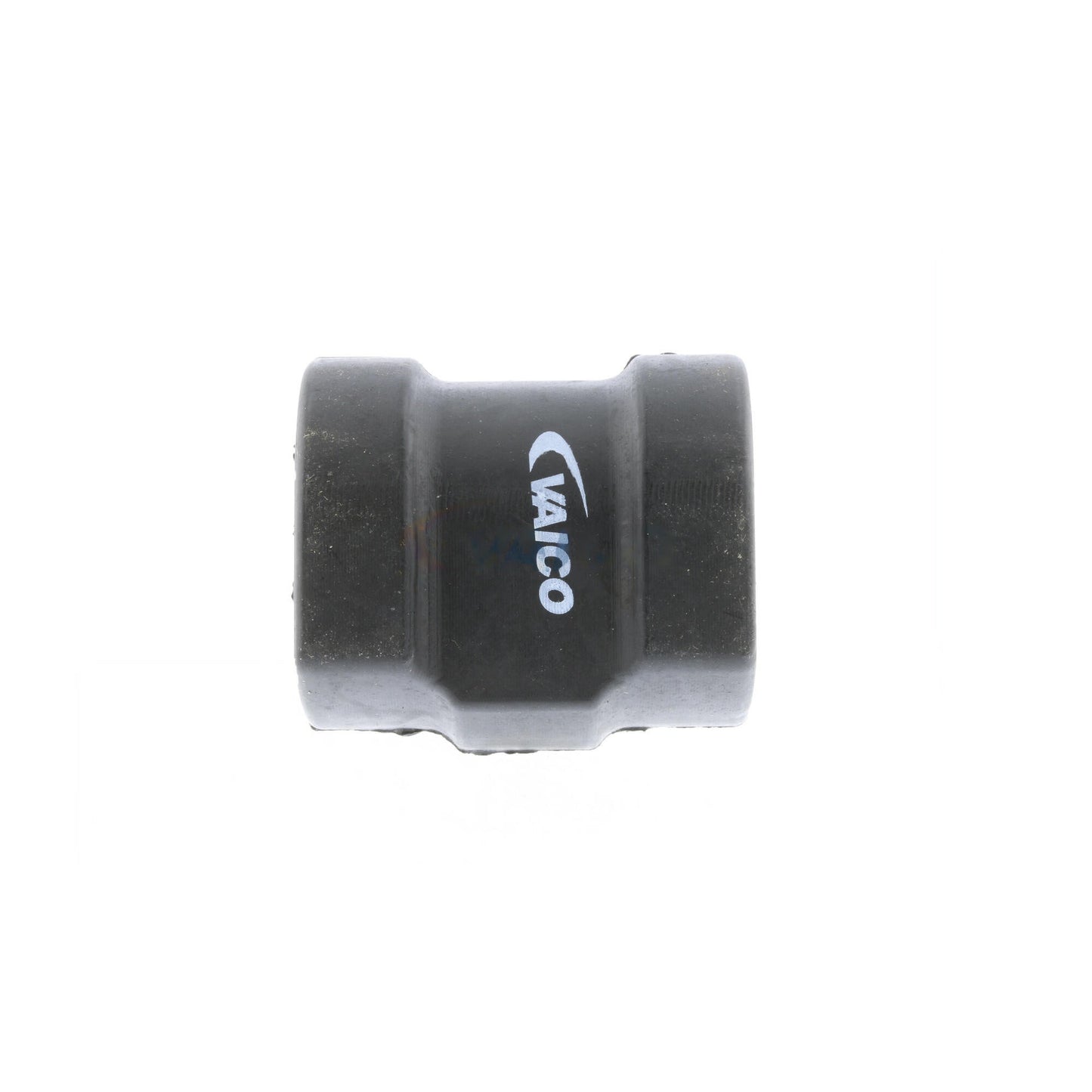 VAICO Suspension Stabilizer Bar Bushing V20-2269