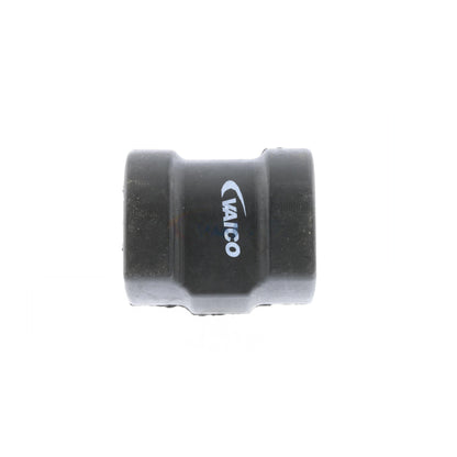 VAICO Suspension Stabilizer Bar Bushing V20-2269
