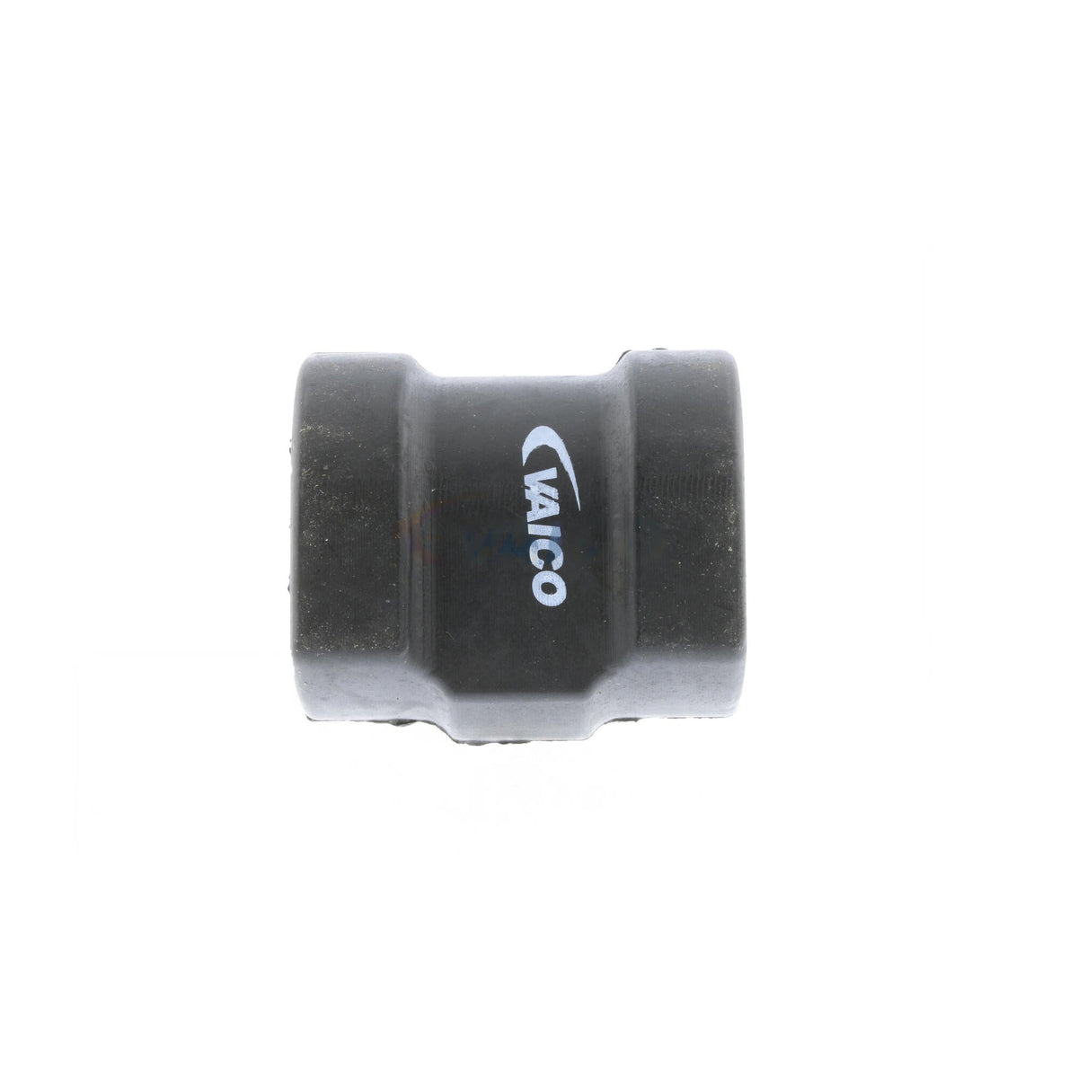 VAICO Suspension Stabilizer Bar Bushing V20-2269