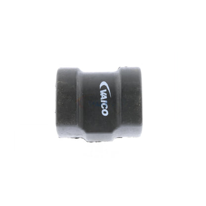 VAICO Suspension Stabilizer Bar Bushing V20-2269
