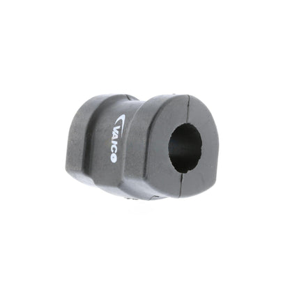 VAICO Suspension Stabilizer Bar Bushing V20-2269