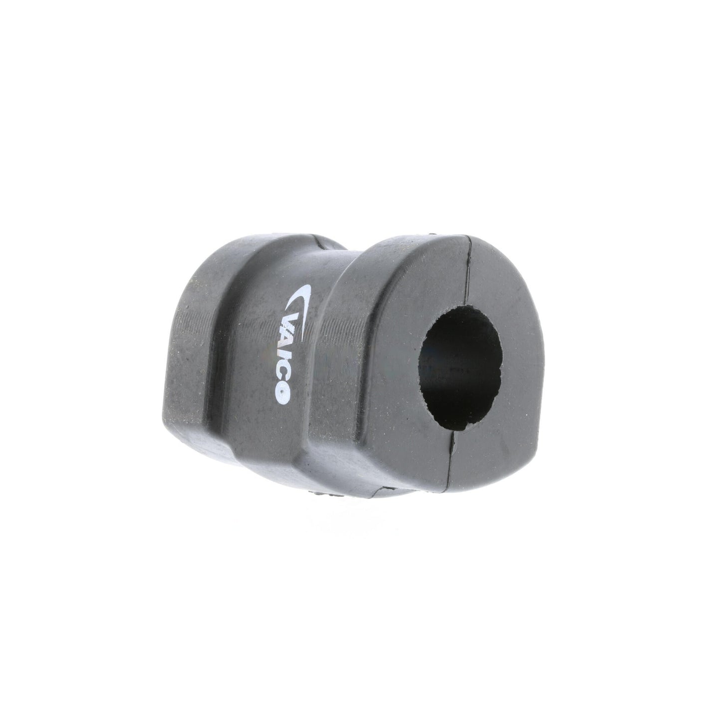 VAICO Suspension Stabilizer Bar Bushing V20-2269