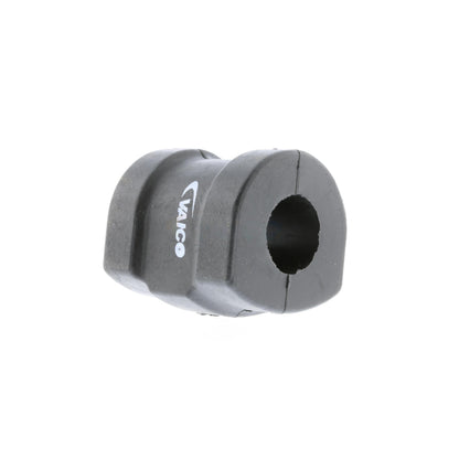 VAICO Suspension Stabilizer Bar Bushing V20-2269