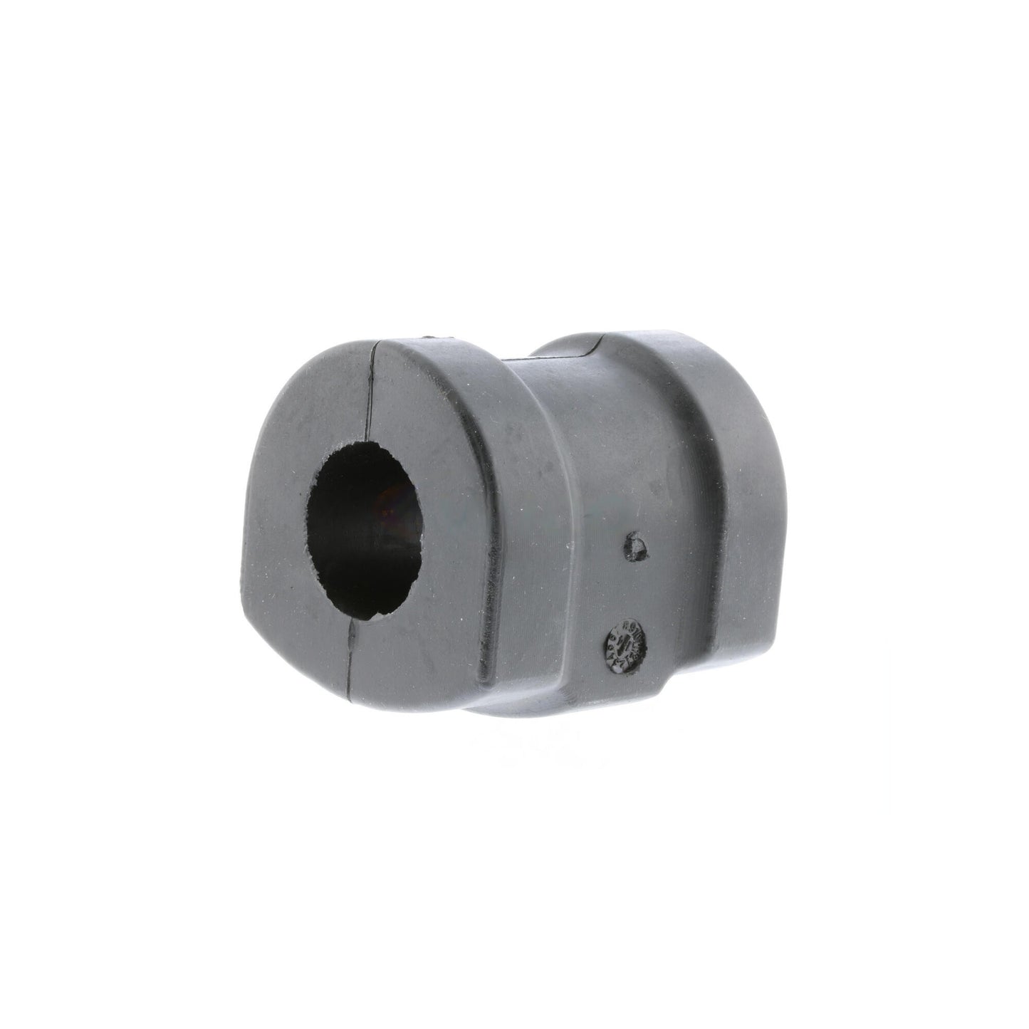 VAICO Suspension Stabilizer Bar Bushing V20-2269