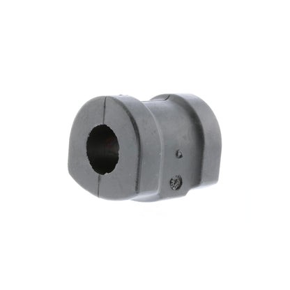 VAICO Suspension Stabilizer Bar Bushing V20-2269