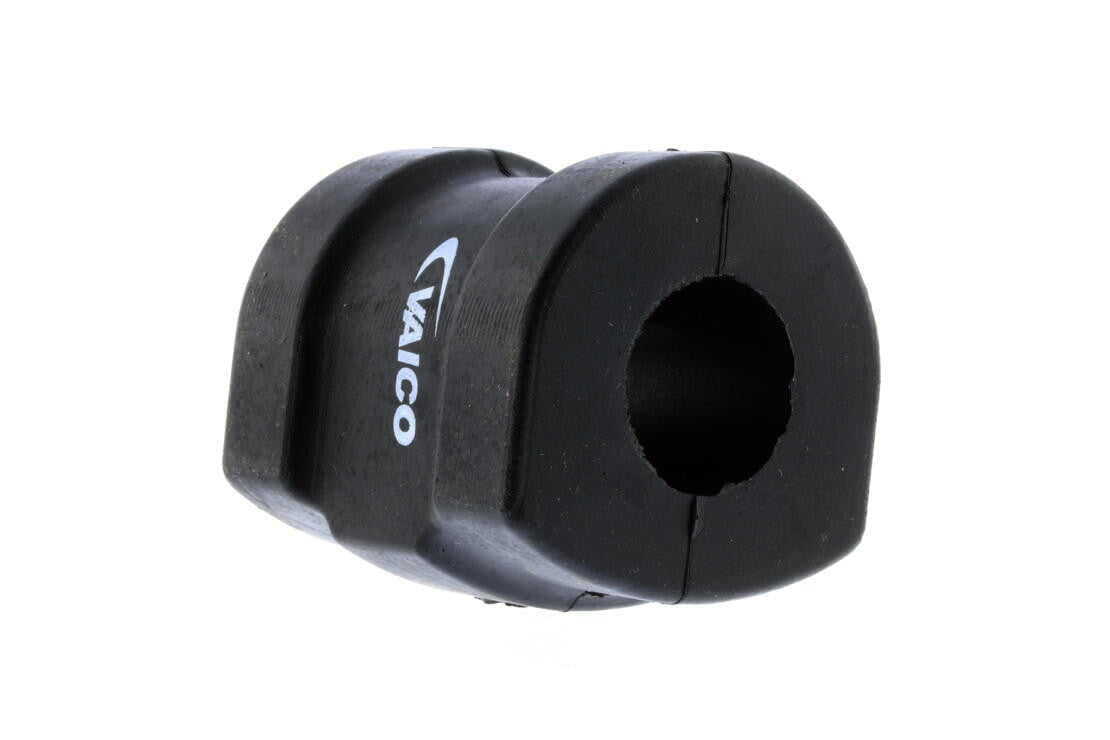 VAICO Suspension Stabilizer Bar Bushing V20-2269