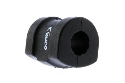 VAICO Suspension Stabilizer Bar Bushing V20-2269