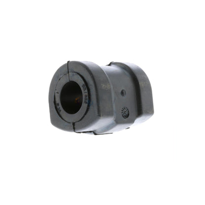 VAICO Suspension Stabilizer Bar Bushing V20-2270