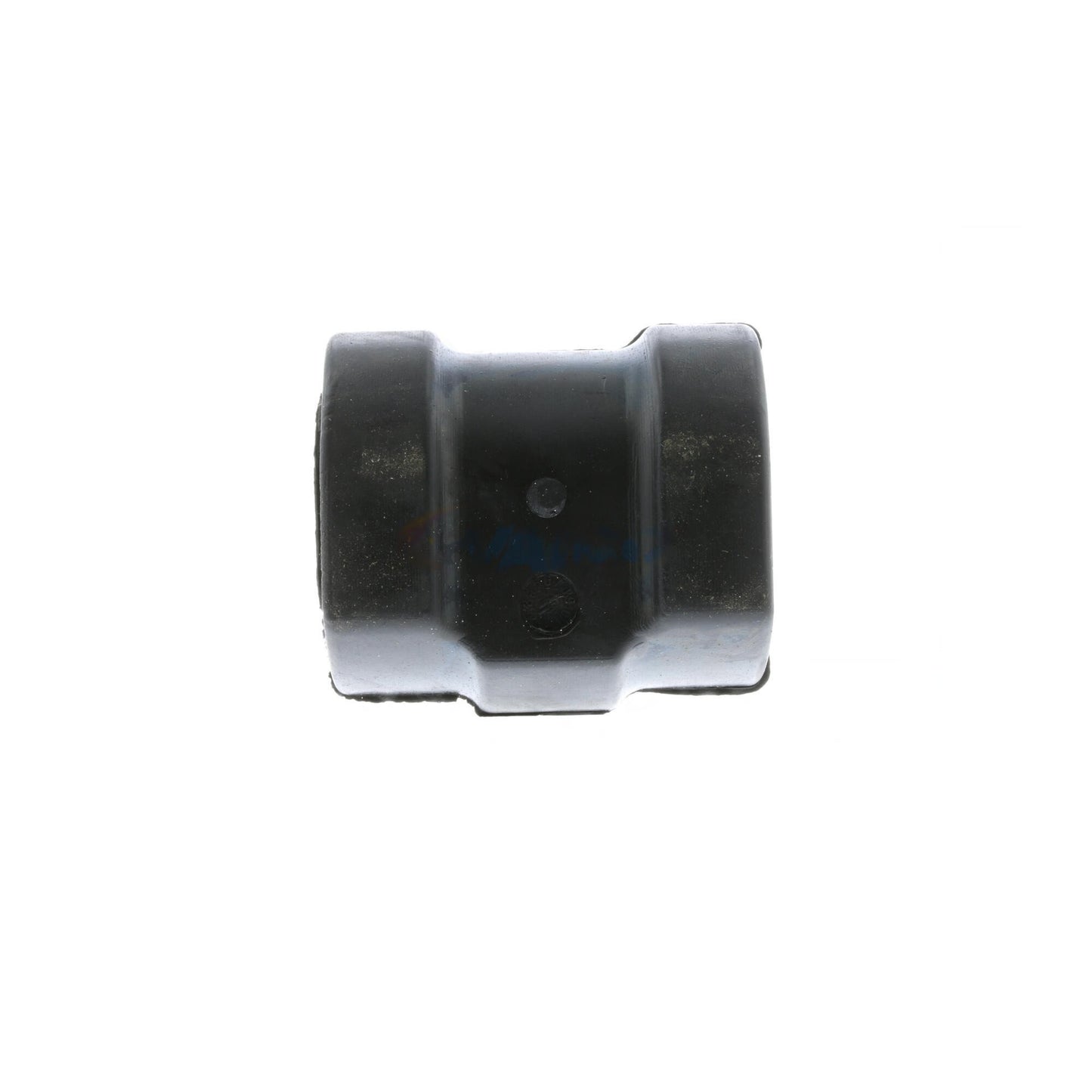 VAICO Suspension Stabilizer Bar Bushing V20-2270